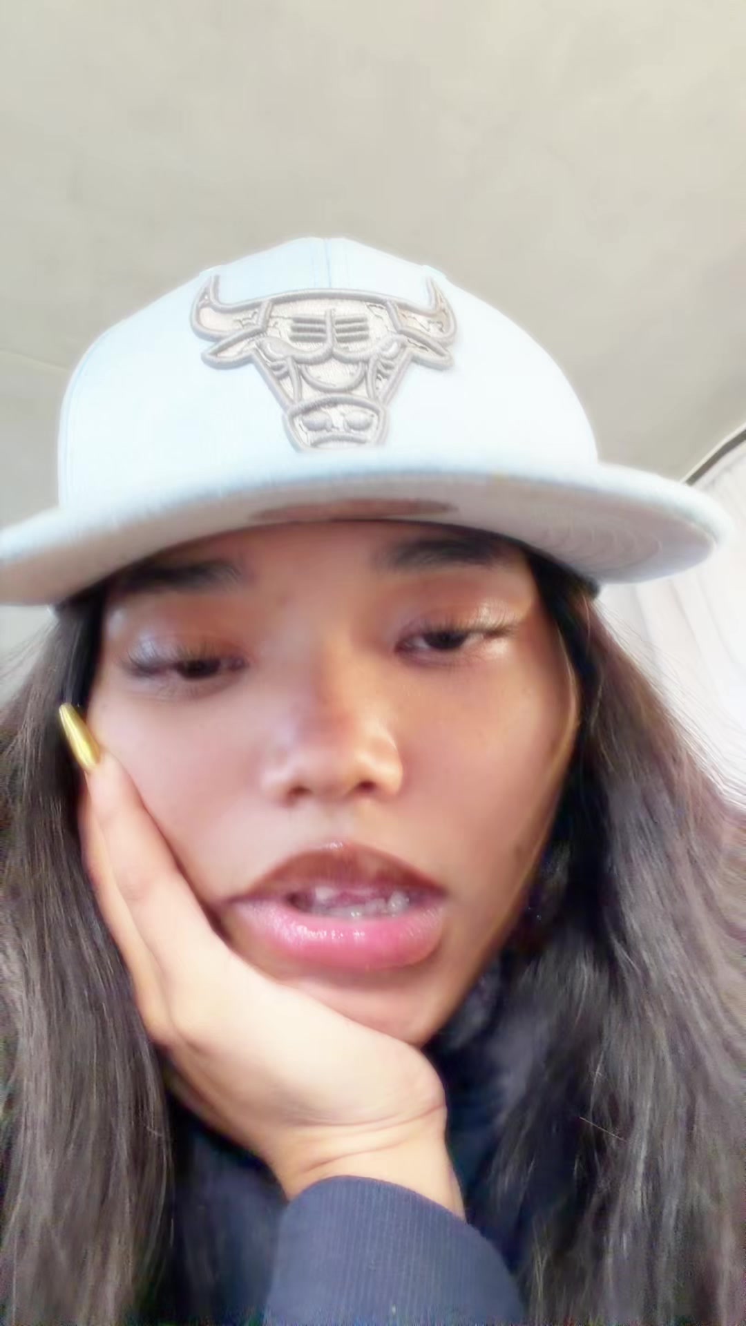 @sammieheavens