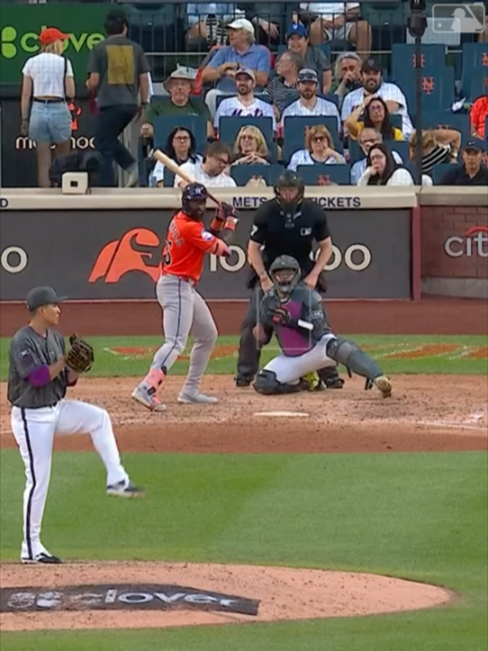 @MLB Japan