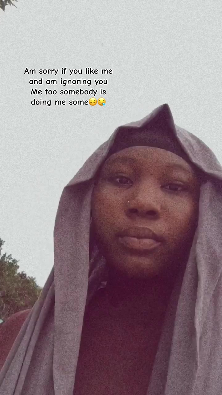 @ﷻ&hellip;..