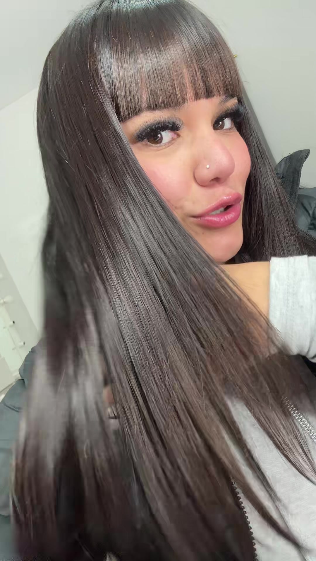 @danaaa👸🏻👸🏻