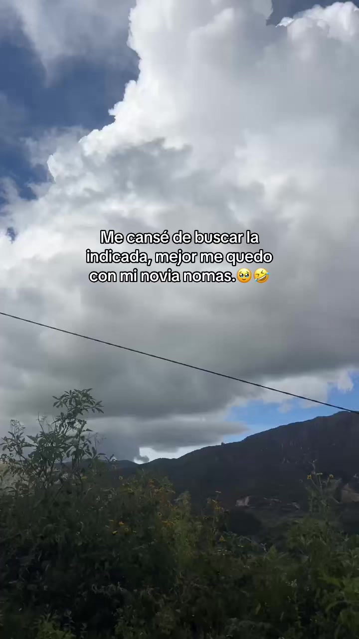 @Joel