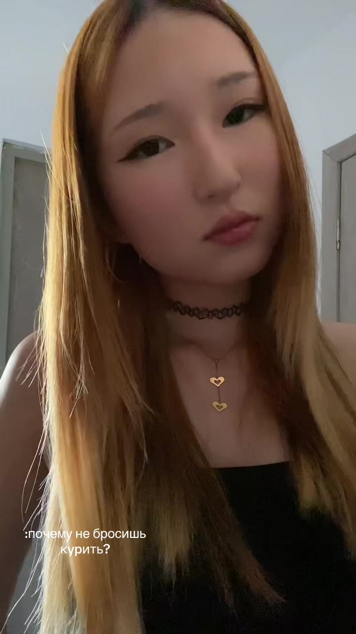@круэлла