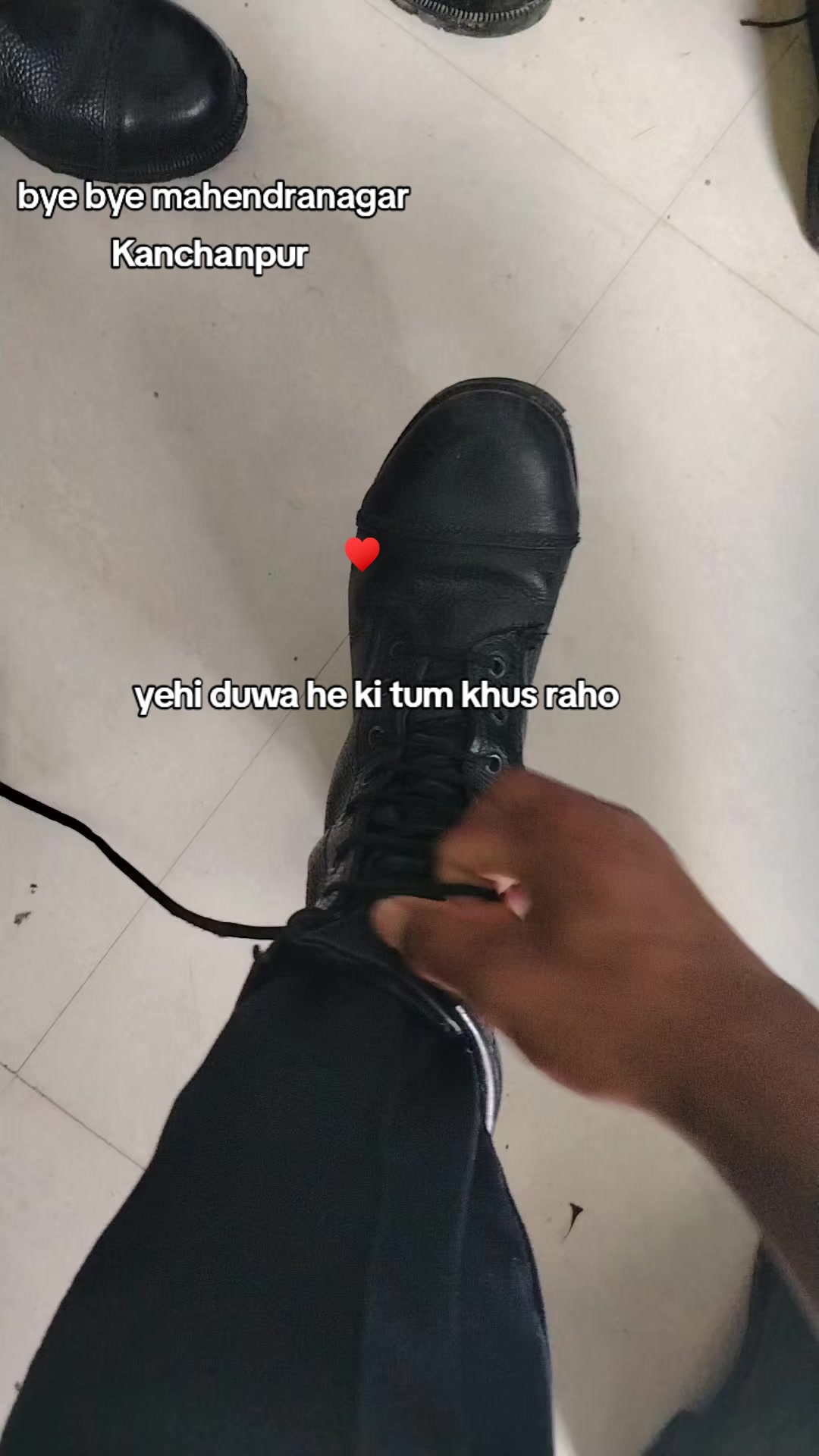 @Mahesh Chaudhary