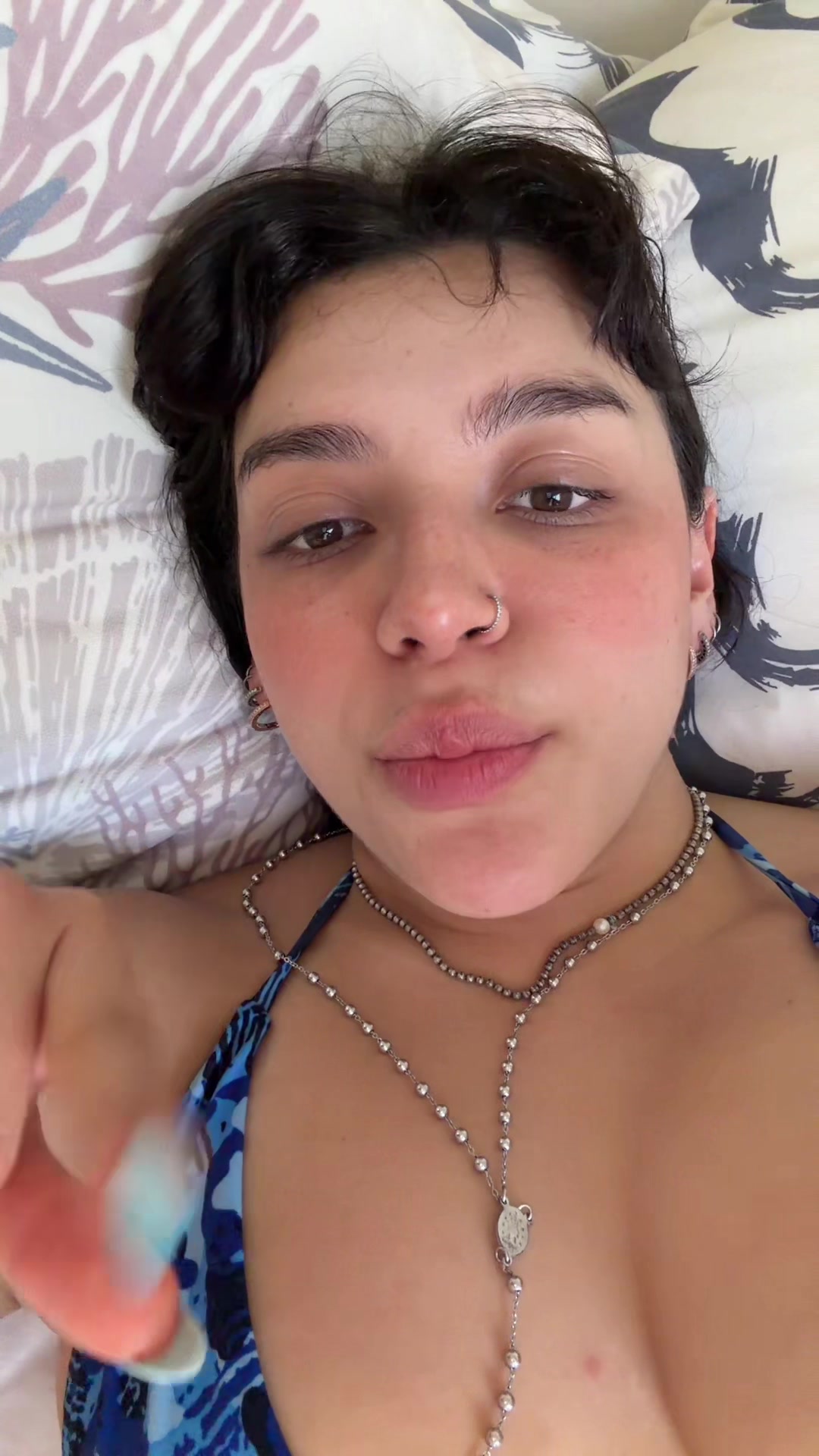 @sofiaalcastro
