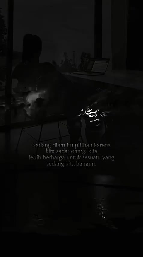 @โฃโ ๐บ๐โ๐ห ๅฝก๐ญ ๐๐๐๐๐๐เฟ