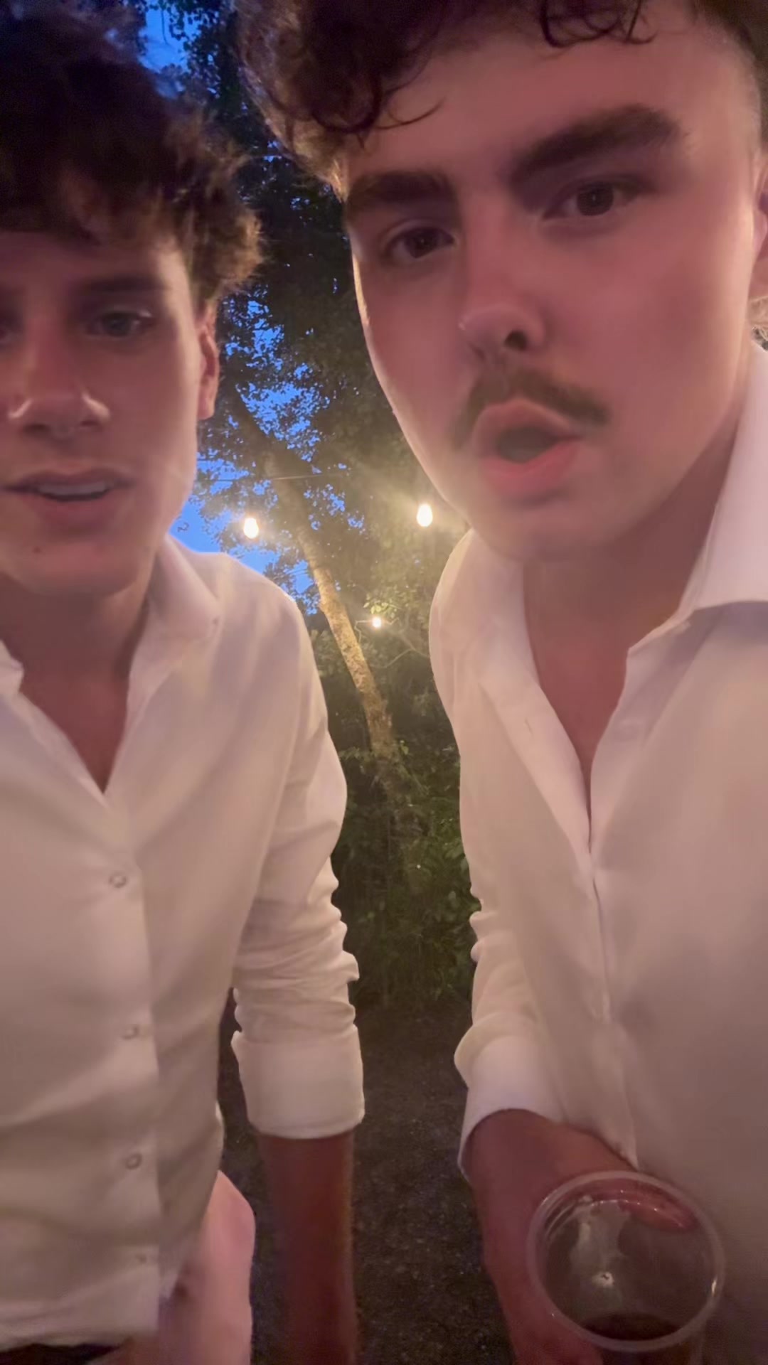 @Chaserrrr