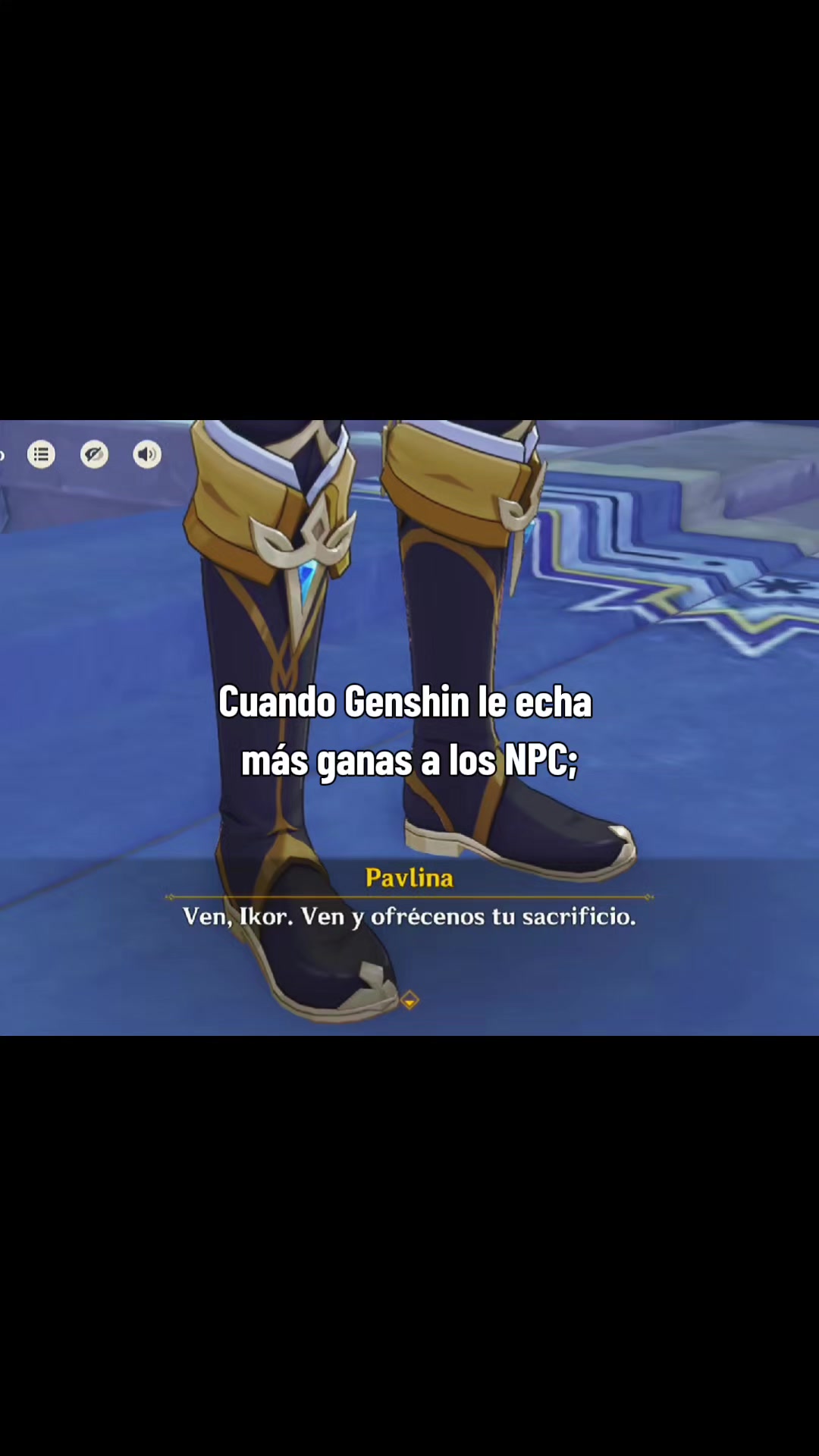 @KNJ