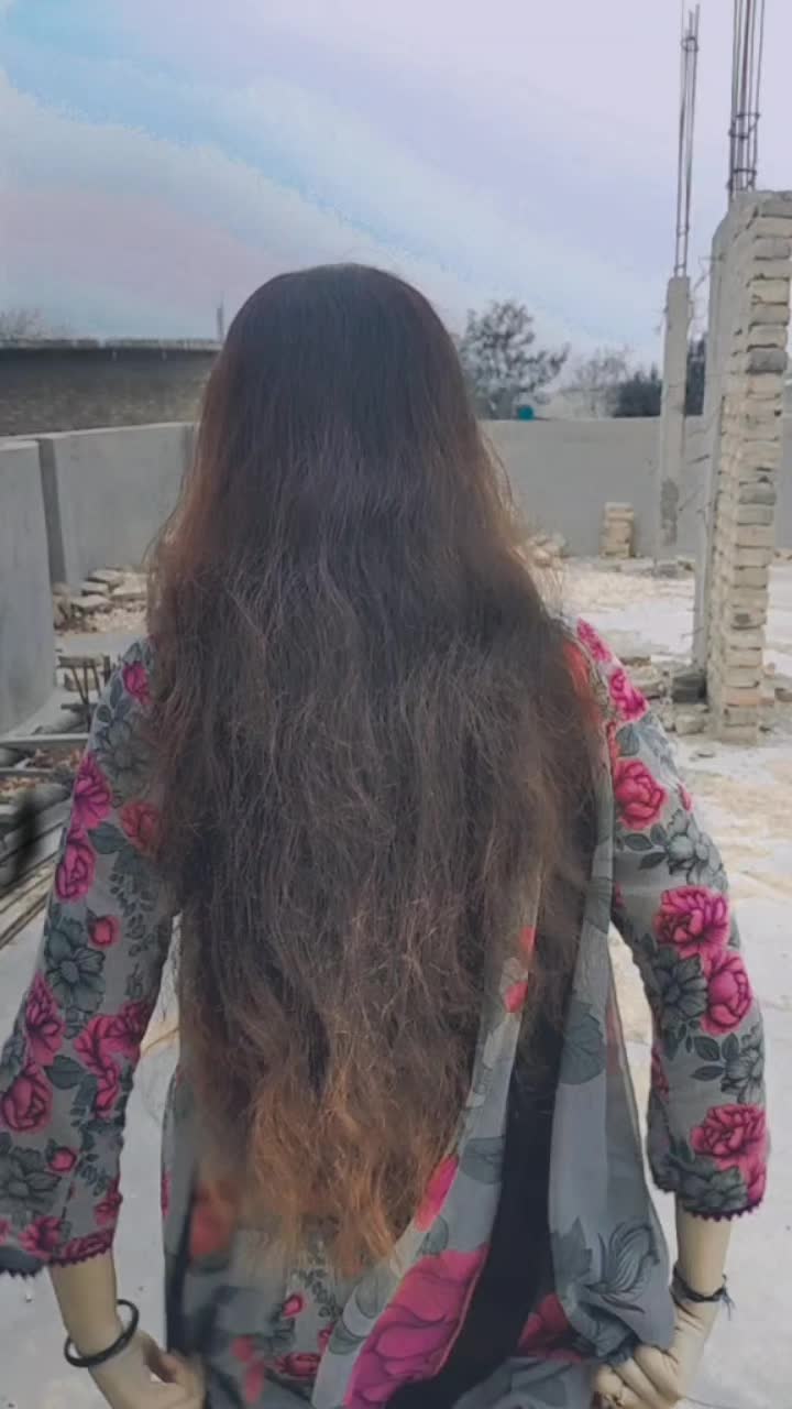 @Jan ki jan