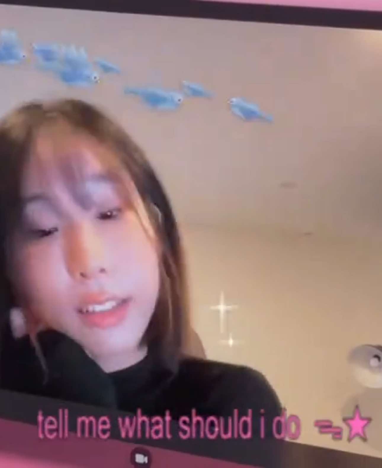 @luss ⋆𐙚₊˚⊹♡