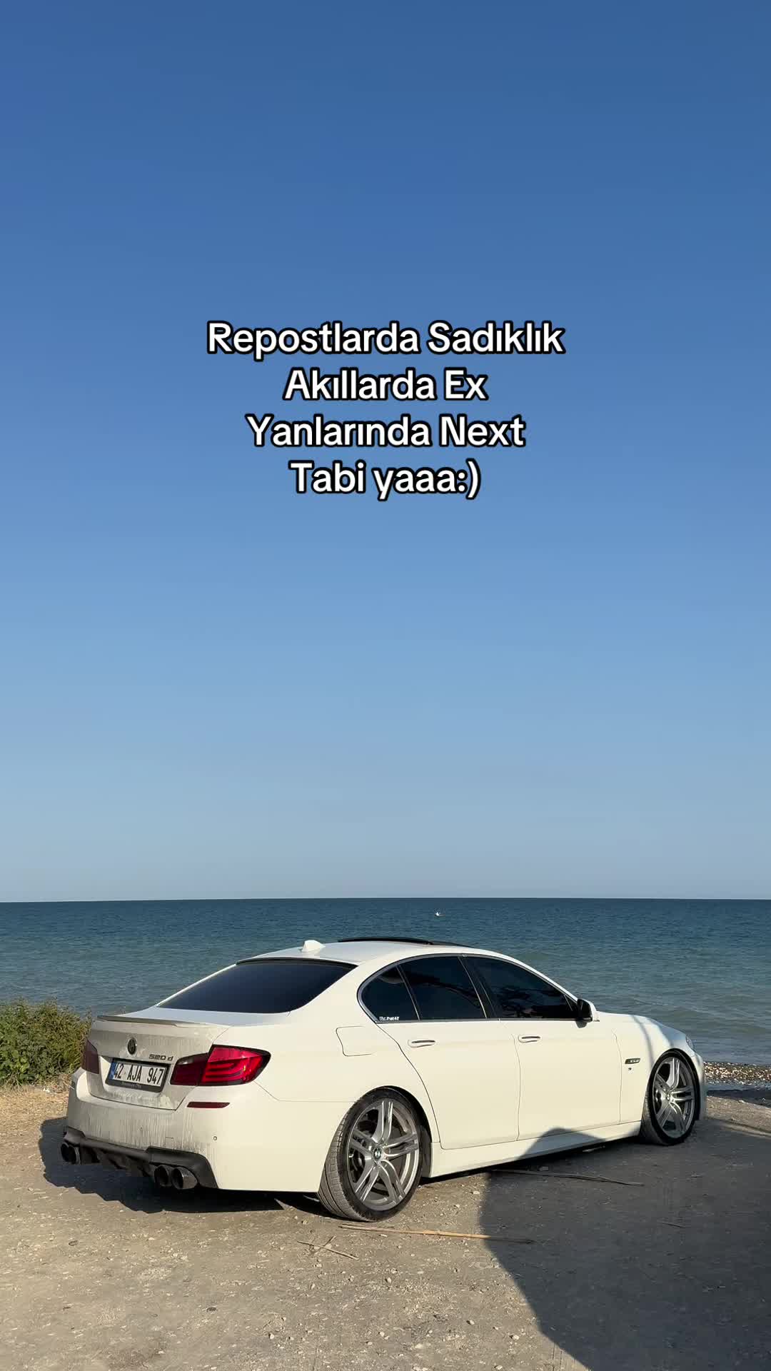 @CİHAT KAĞNICIOĞLU