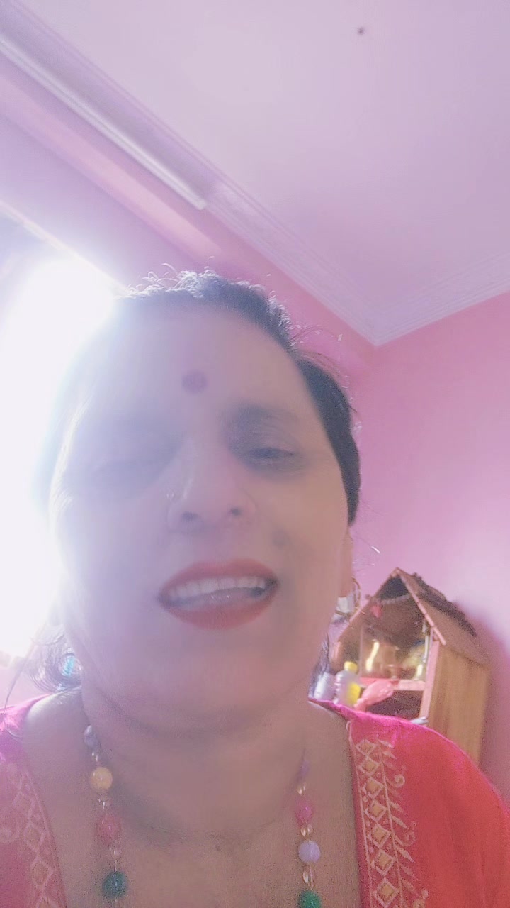 @rukamayaneupane