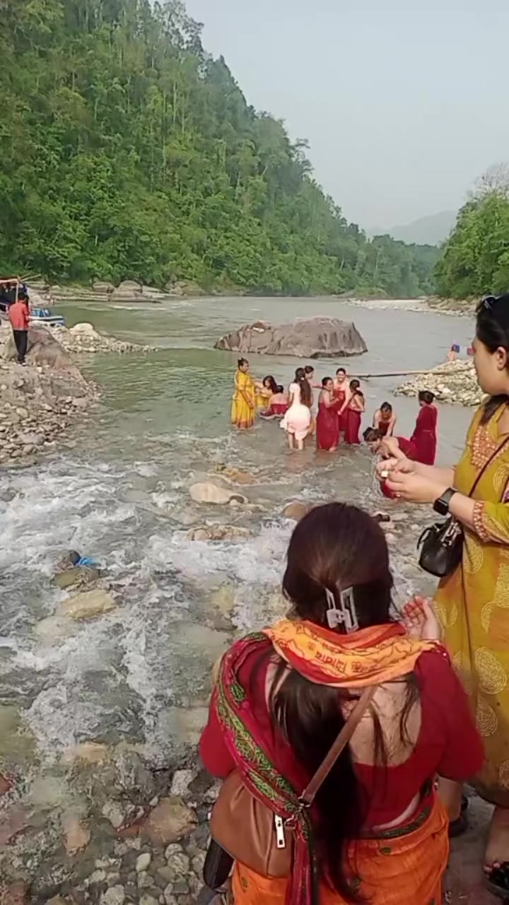 @Sarita Khadka