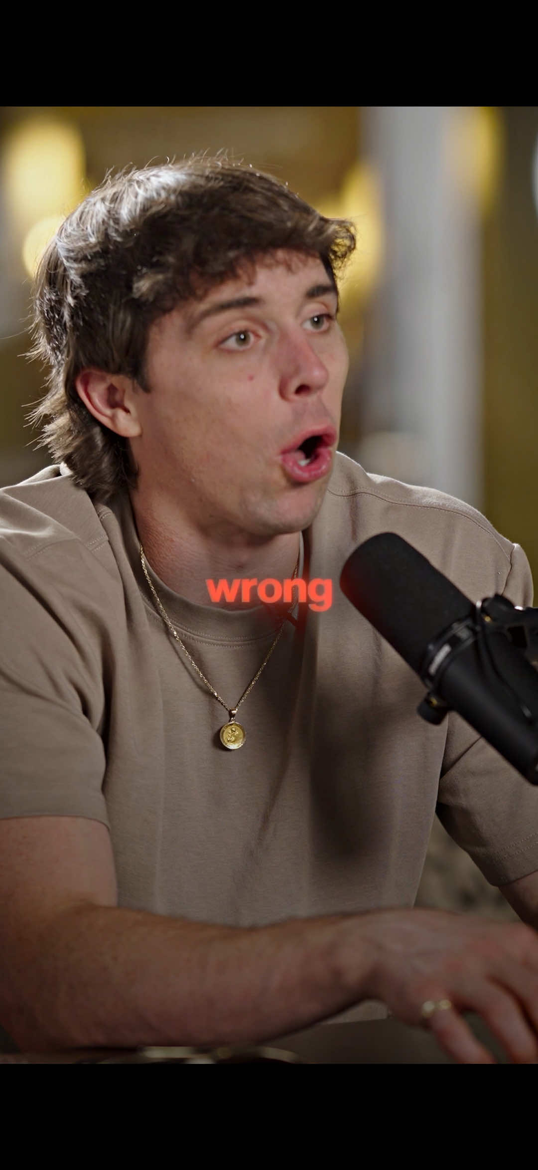 @jackneelpod