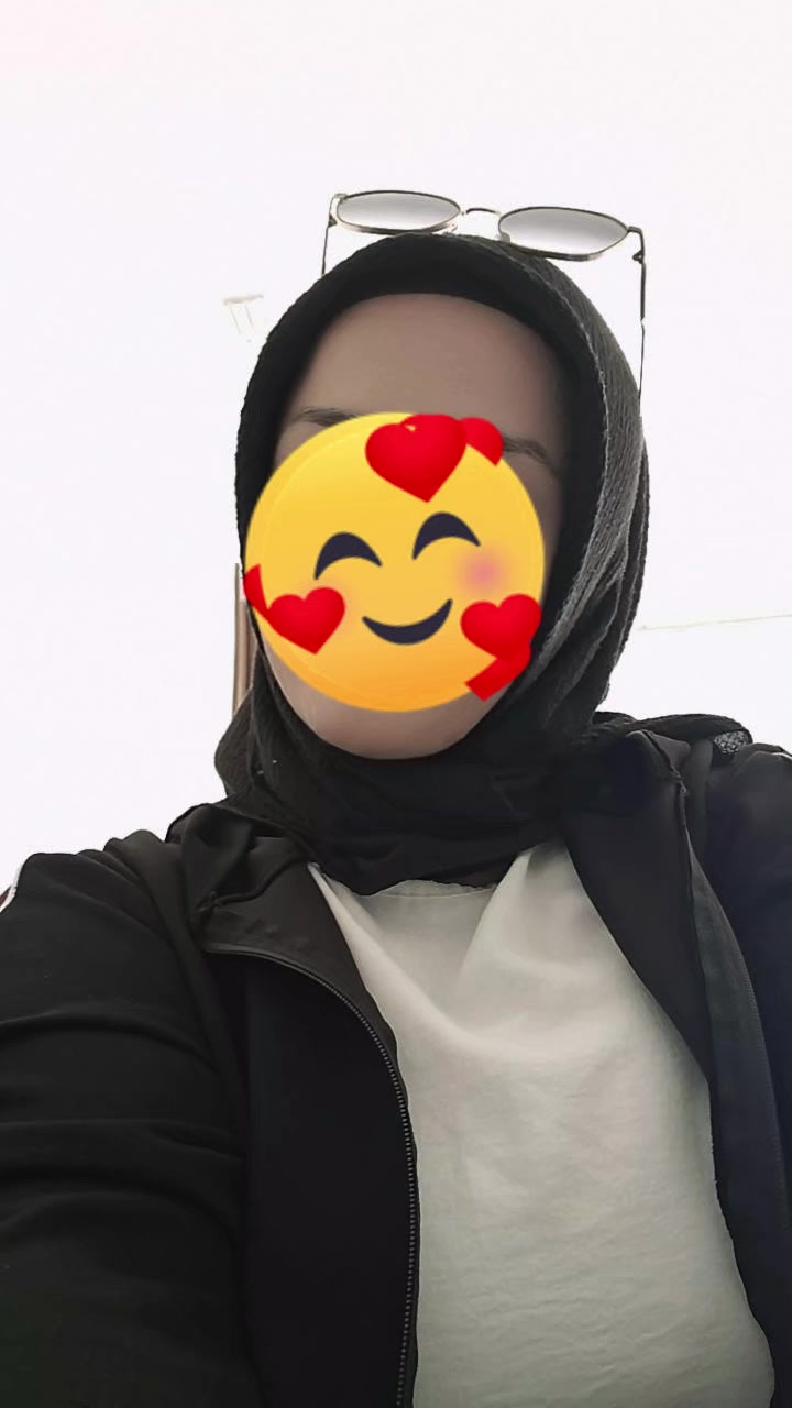 @🦋💦Yağmur_damlası23💦🦋