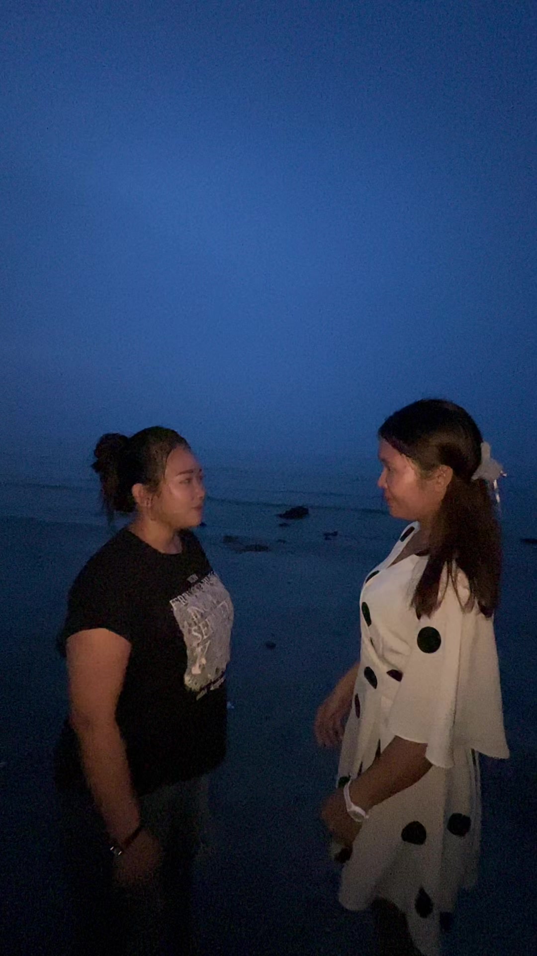 @Genoyathrift