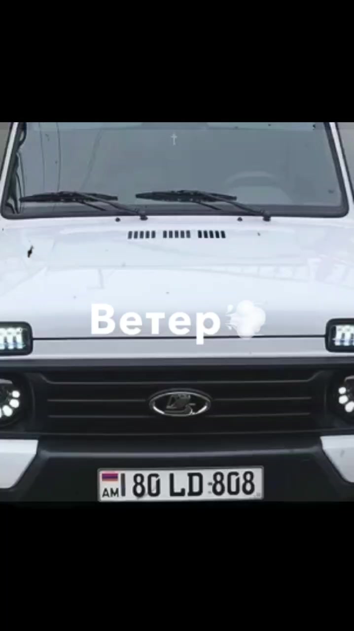 @Udumyannnn