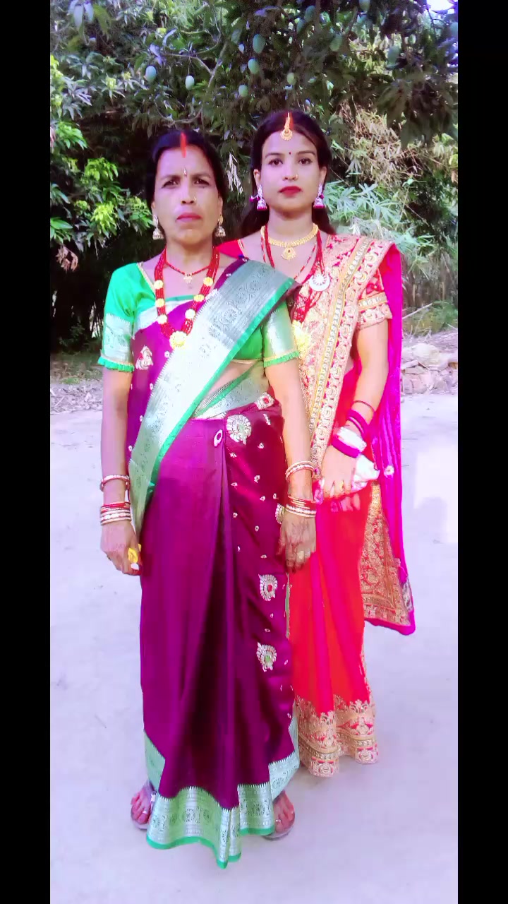 @priyam babu