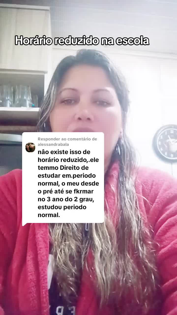 @Autismo com amor