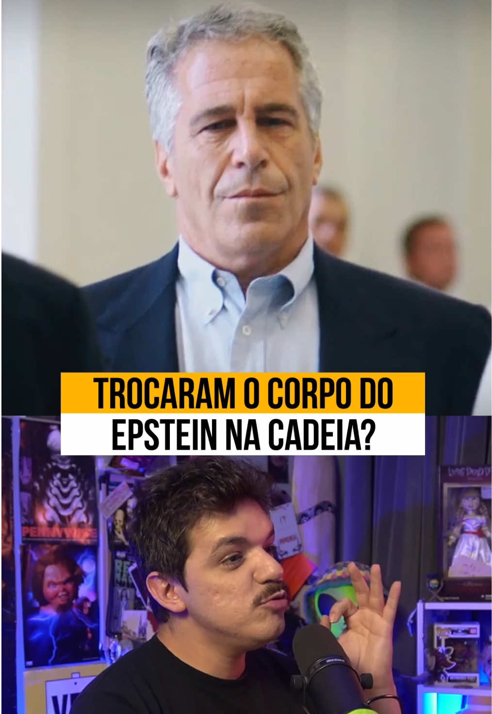 @muitabrisaoficial