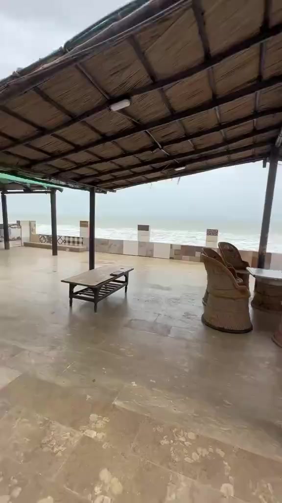 @ᥫ᭡𝑀aدی𝐻𝑎🥀 𝑆𝑖𝑑دی𝑞𝑢قᥫ᭡