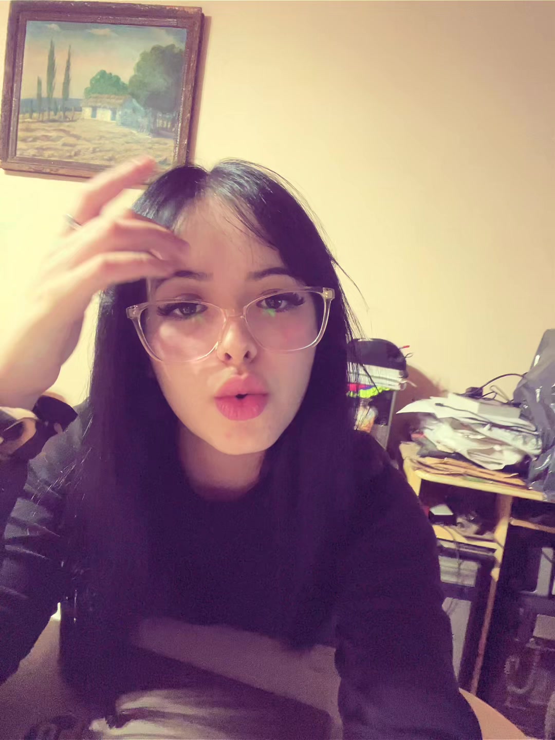 @deniiisr_