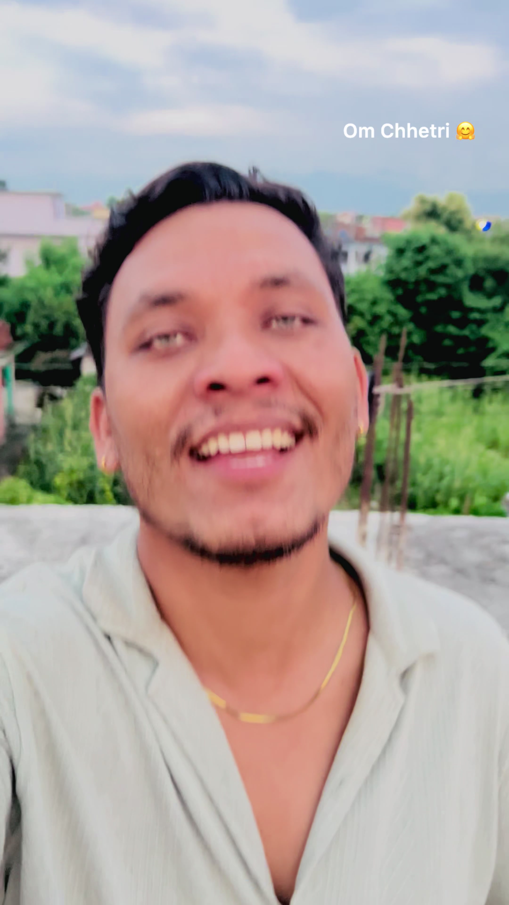 @Creator_boy1521