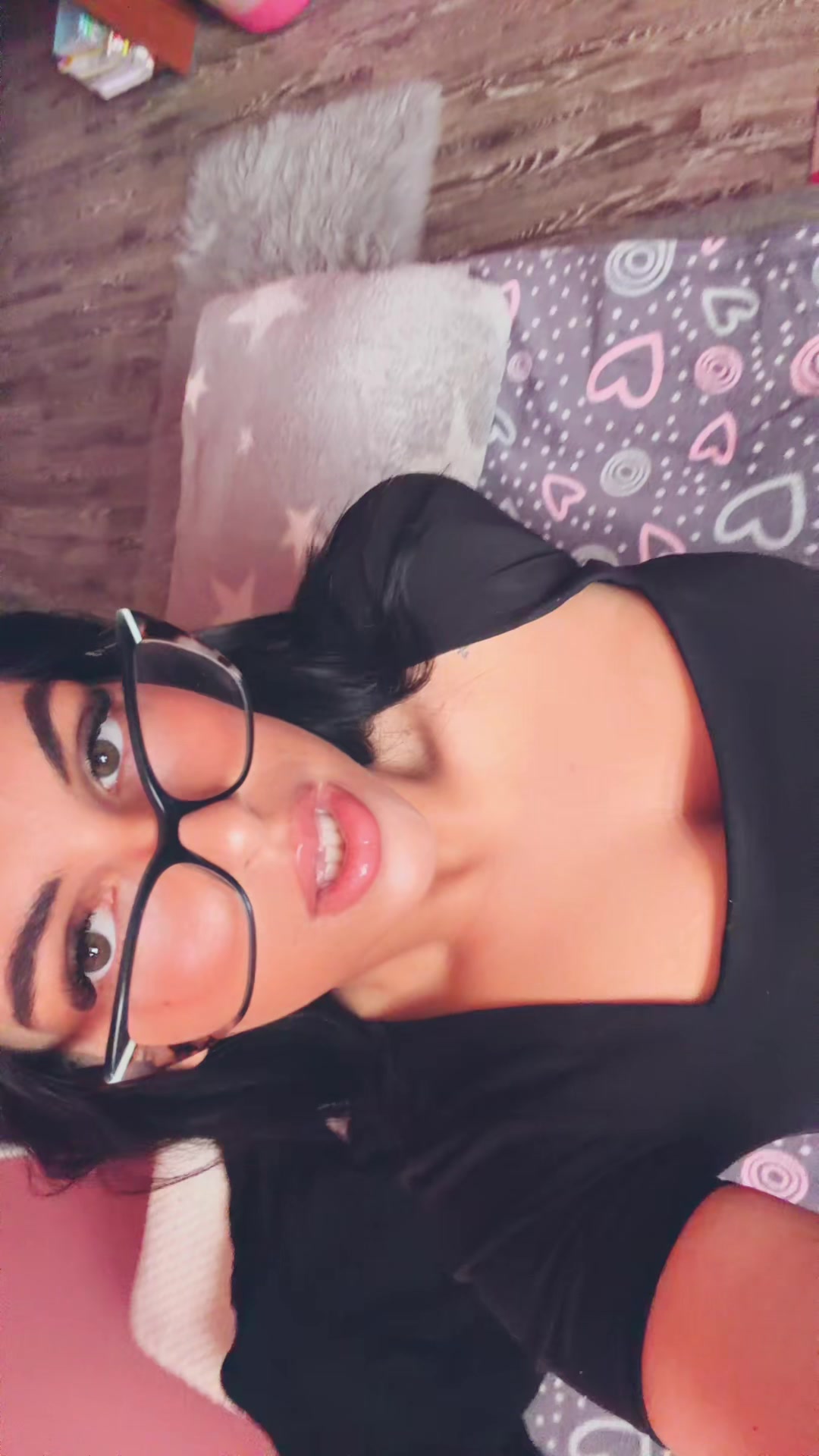 @tijana