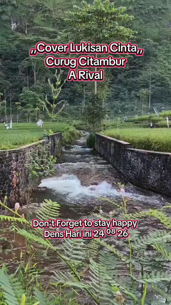 @DEDEN SUDJANI