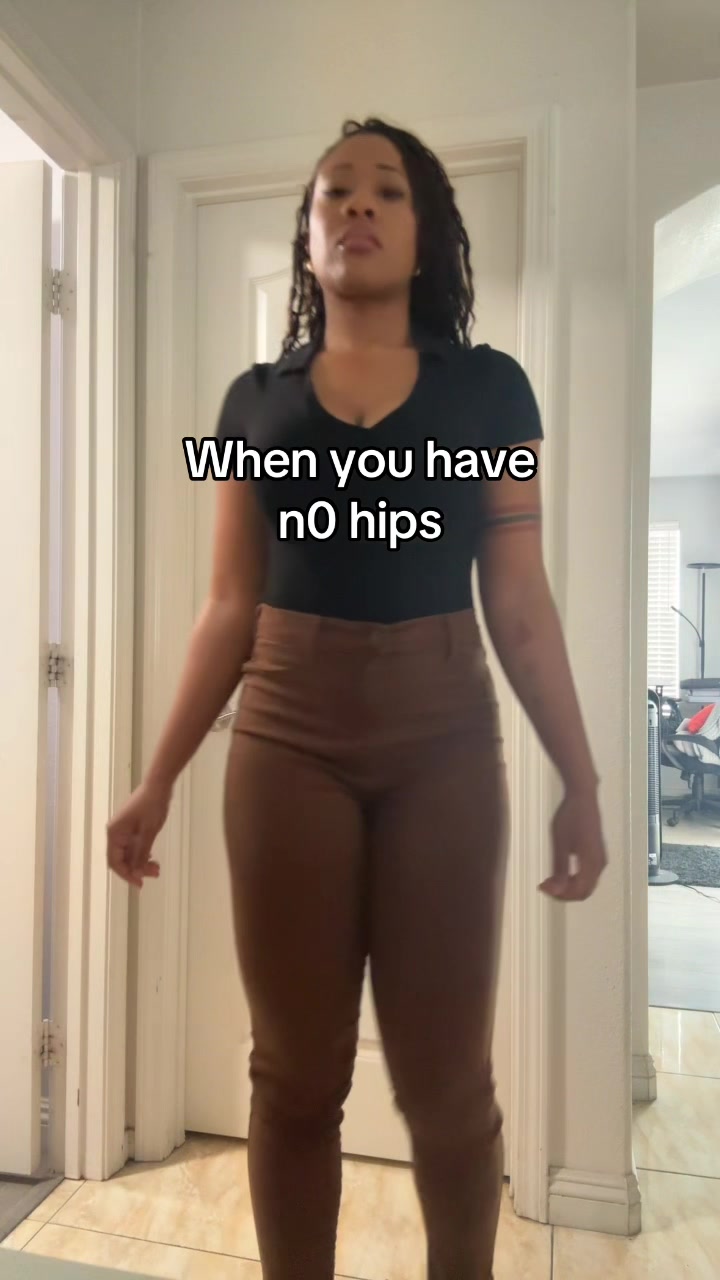 @danichinchan
