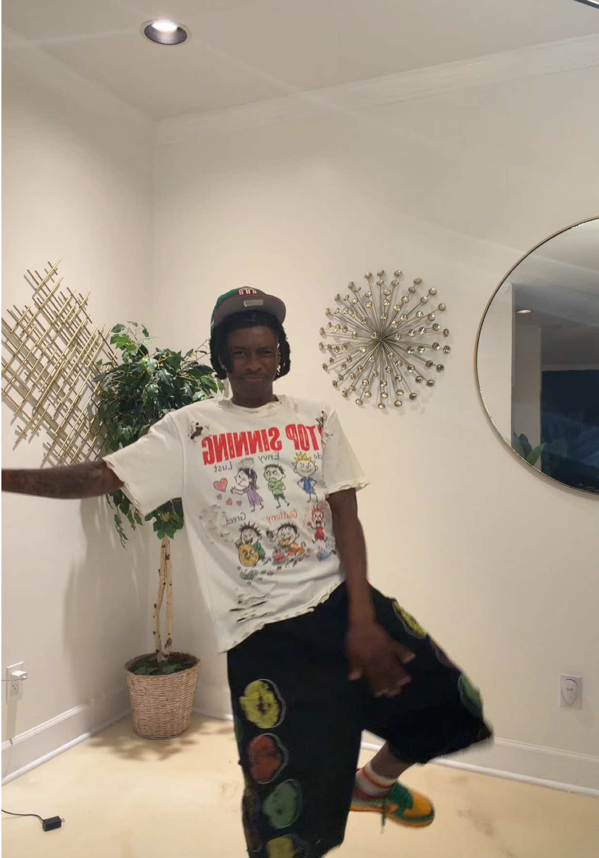 @$tackitsteph