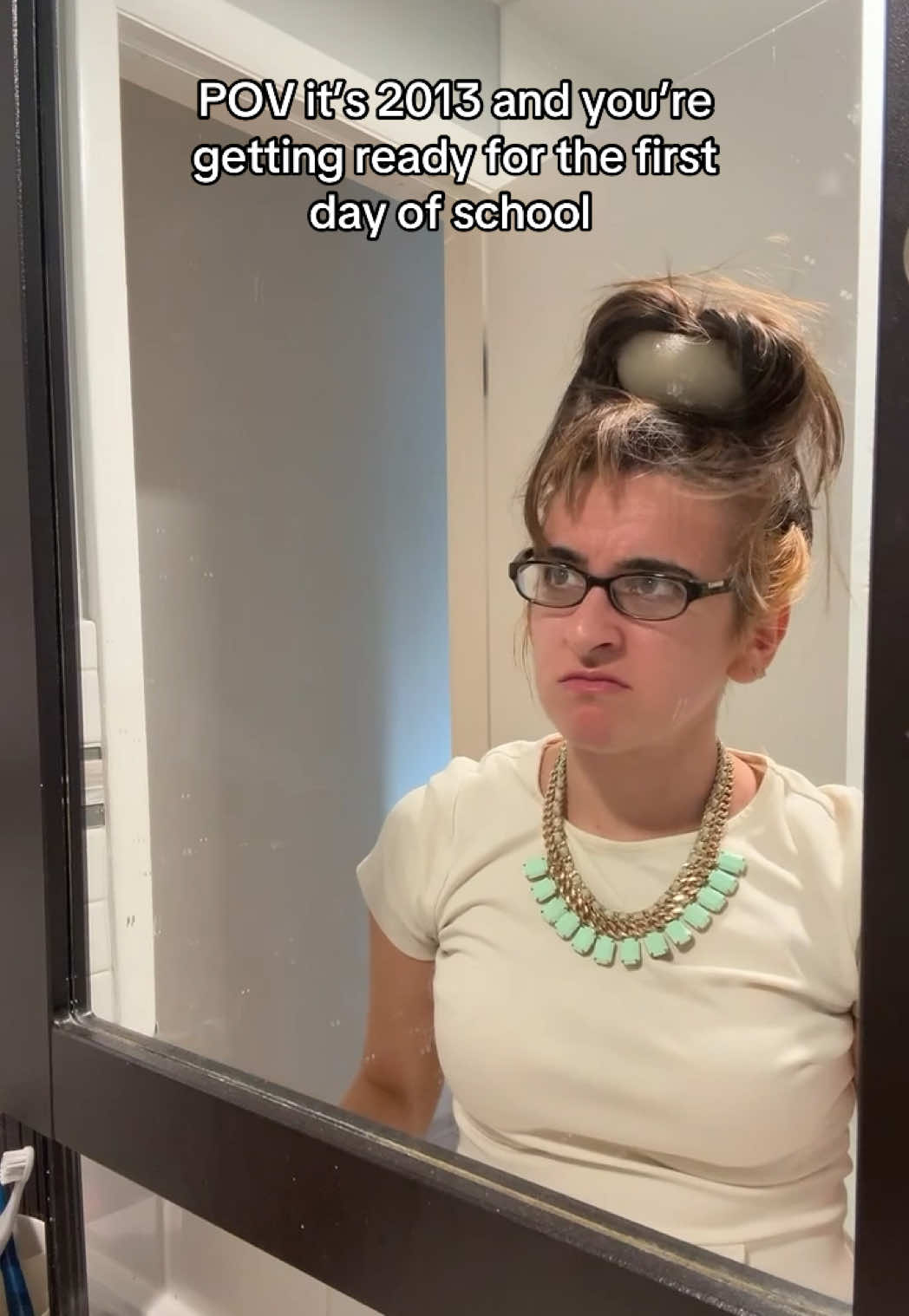 @Angie Cocuzza