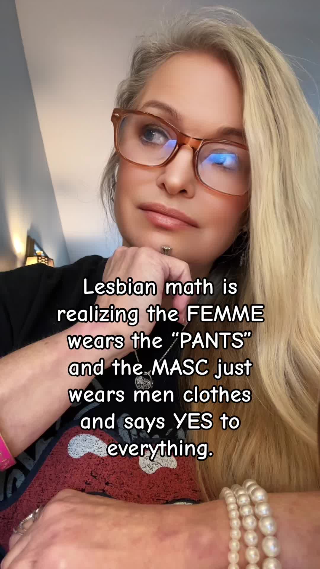@Kimberly_Georgia_Girl🌈