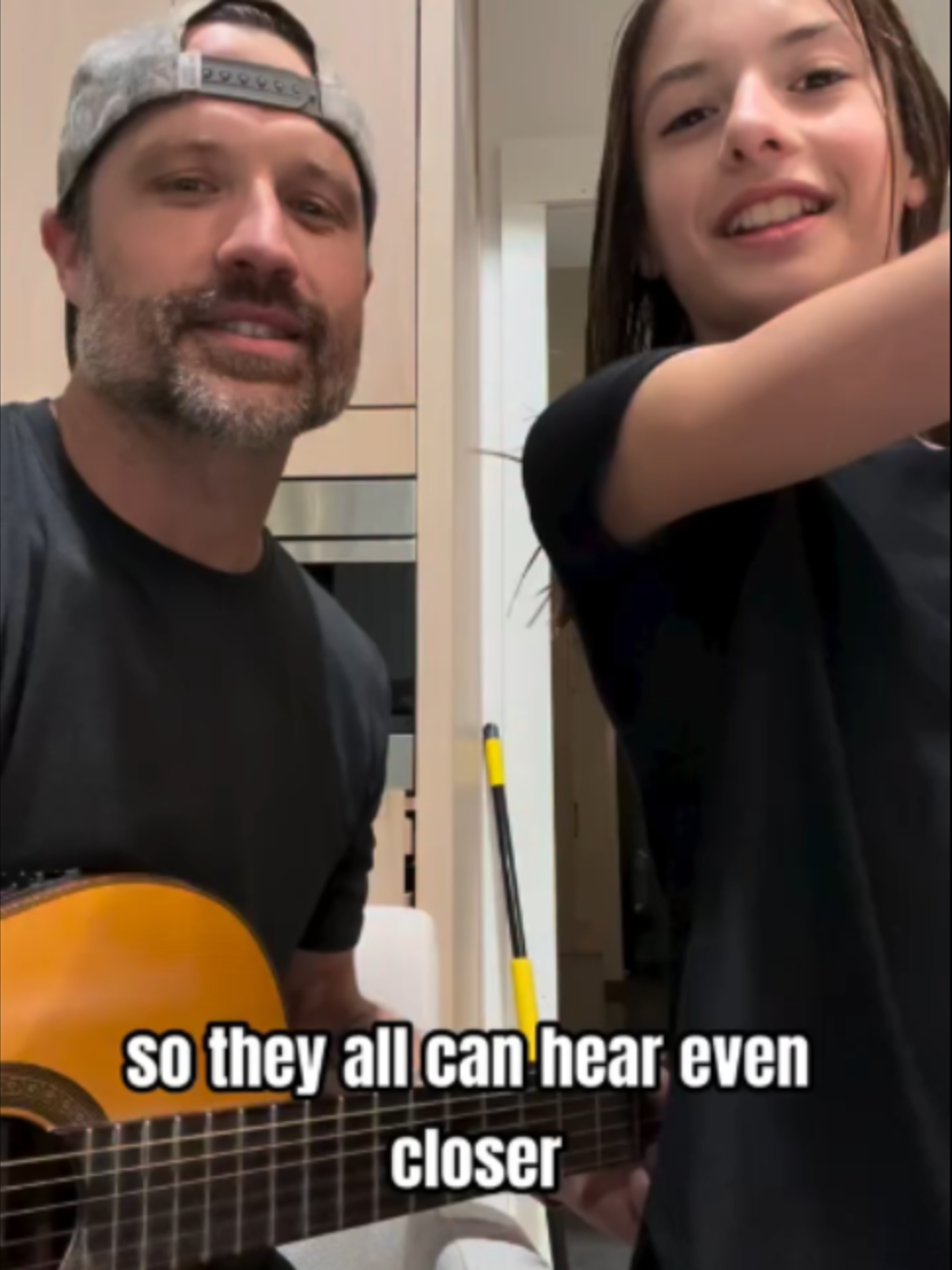 @Walker Hayes