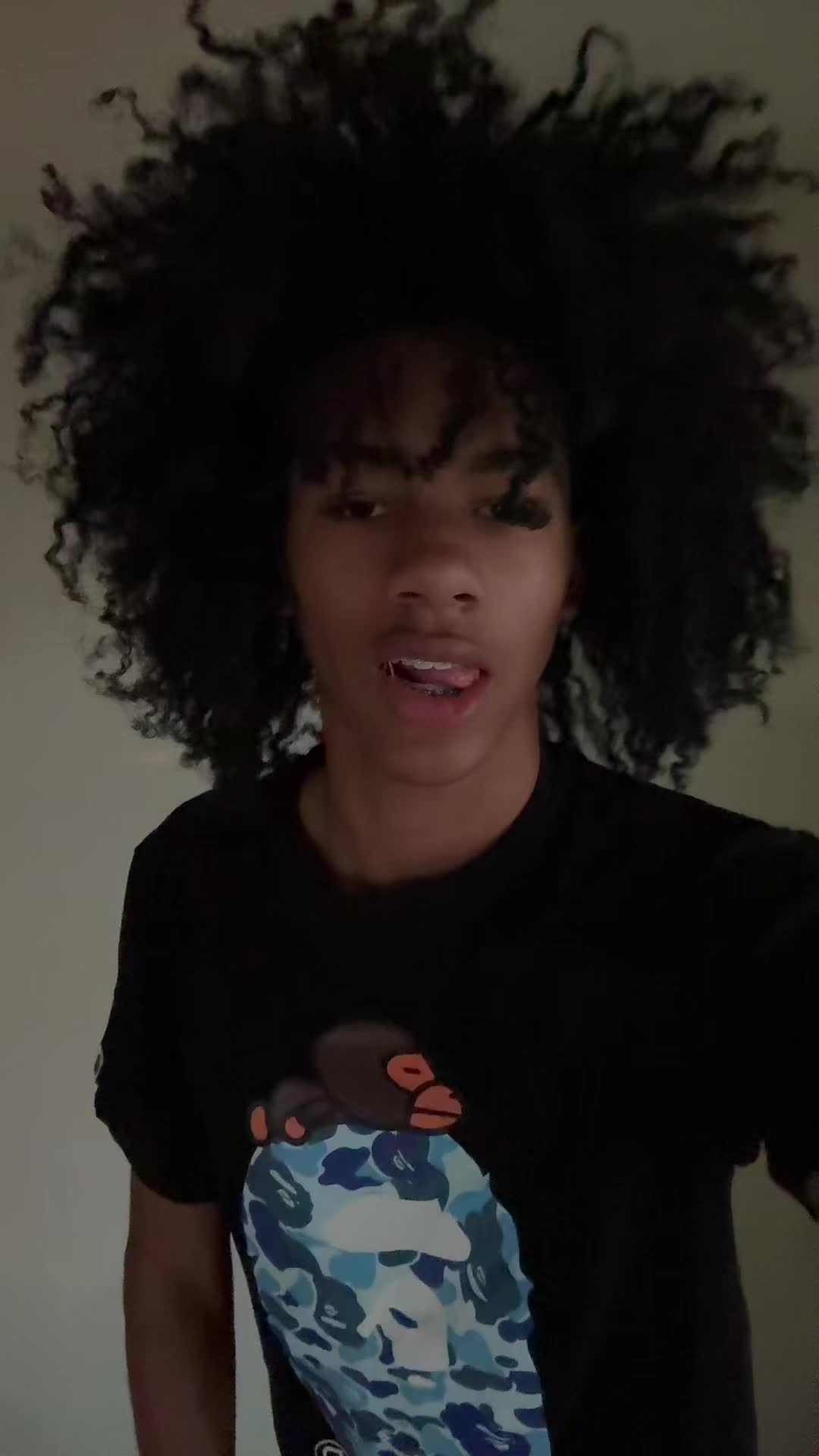 @paychrist
