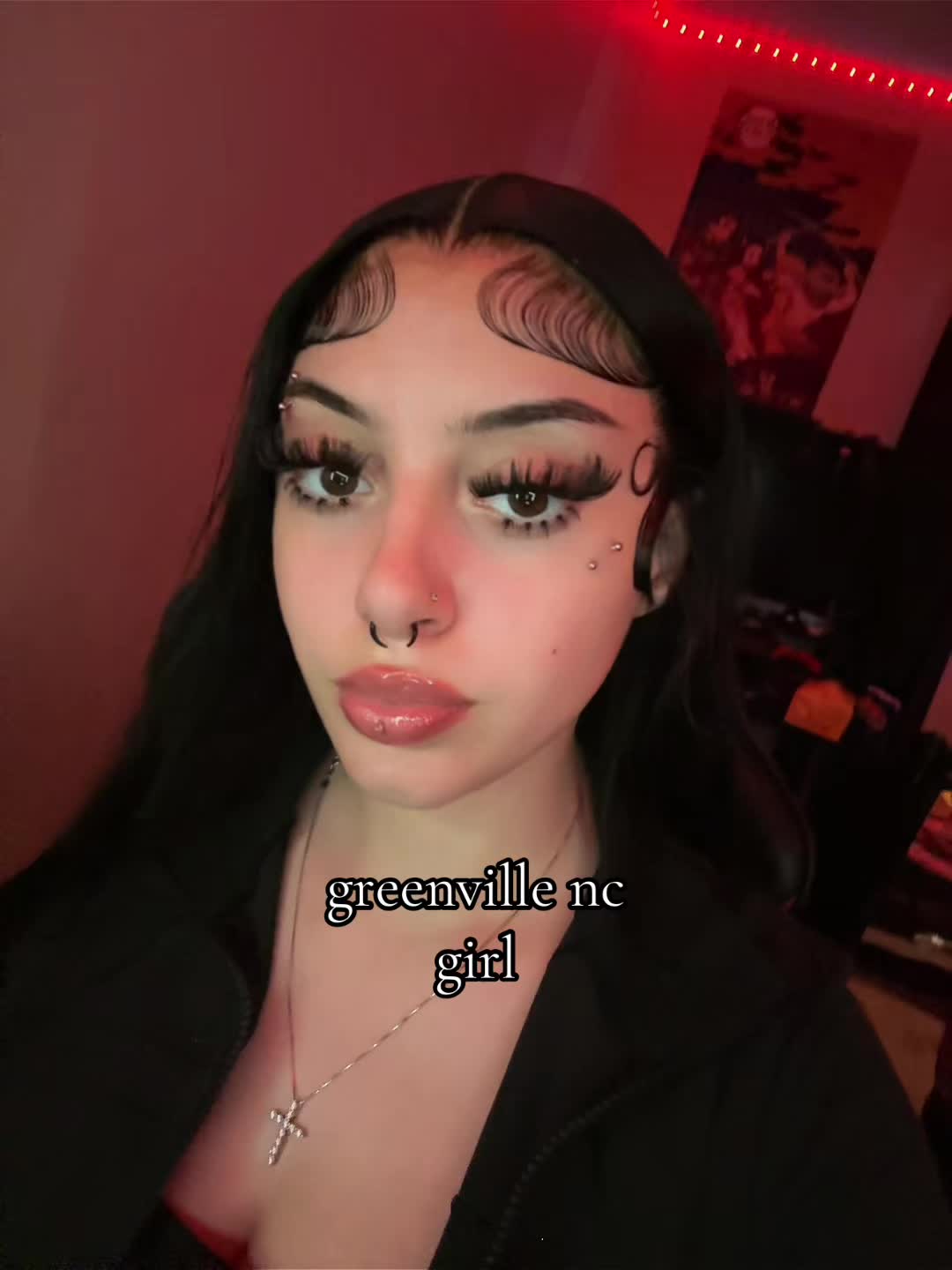 @☆