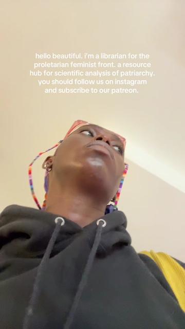 @نور اليوروبي