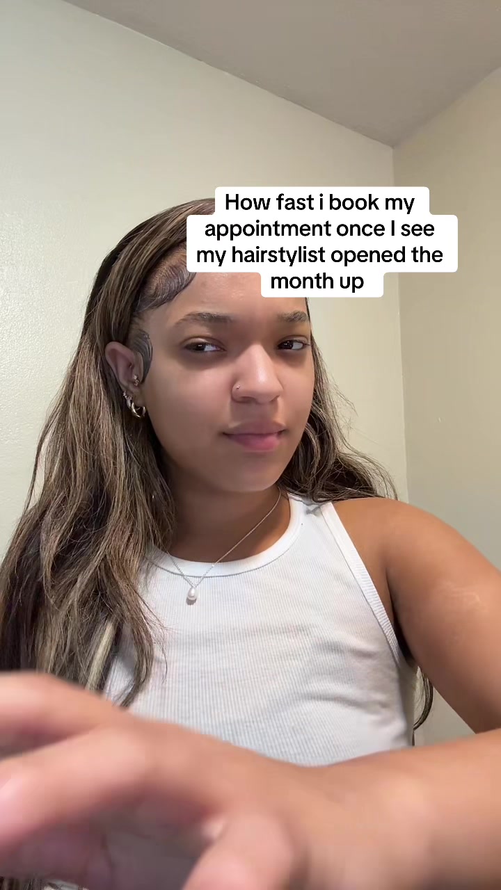@𝐿𝒾𝓈𝒶
