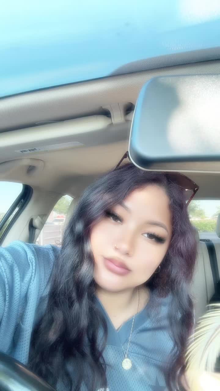 @Kkissa.maee🫶🏽