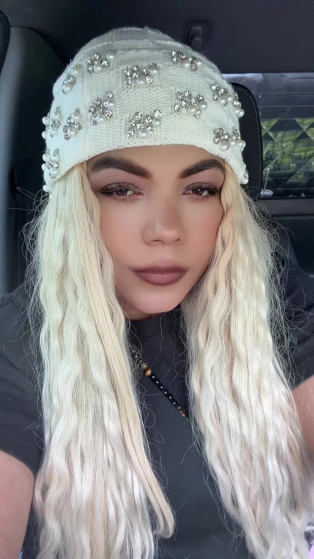 @Claudia López Aviléz