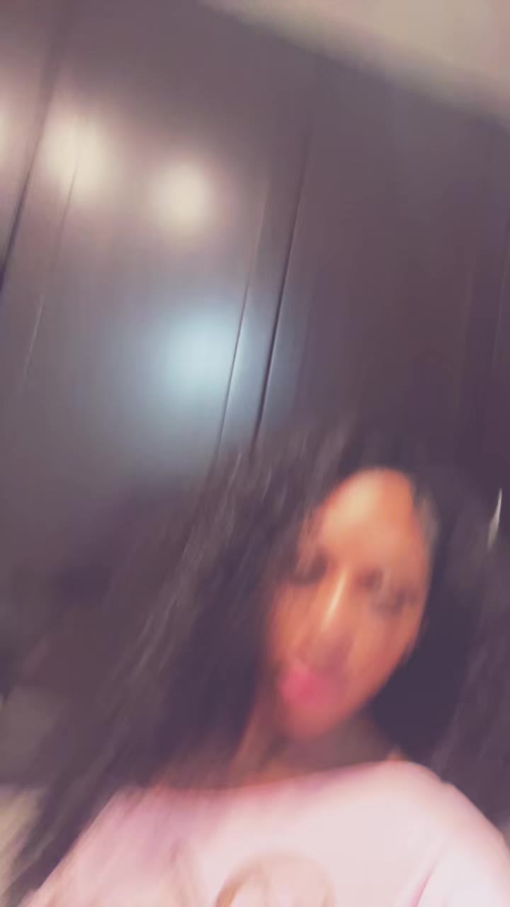 @dababyfacee