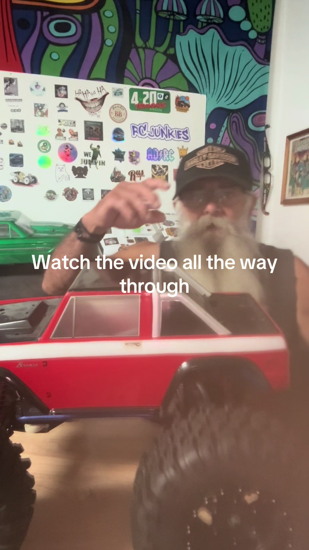 @420TraxxasMan