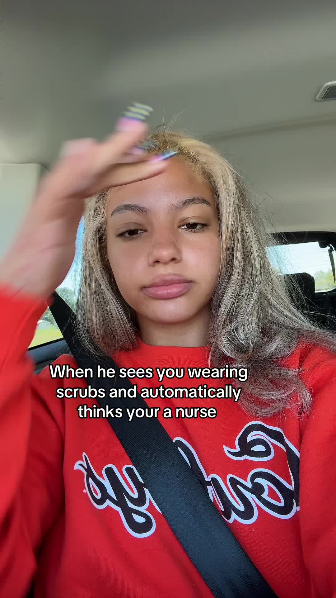 @Shae