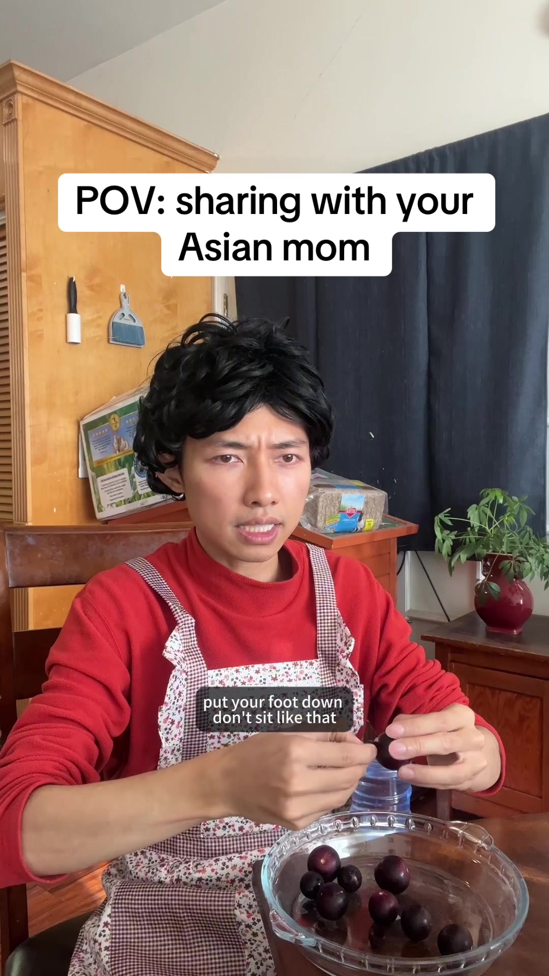 @Dede Harlan