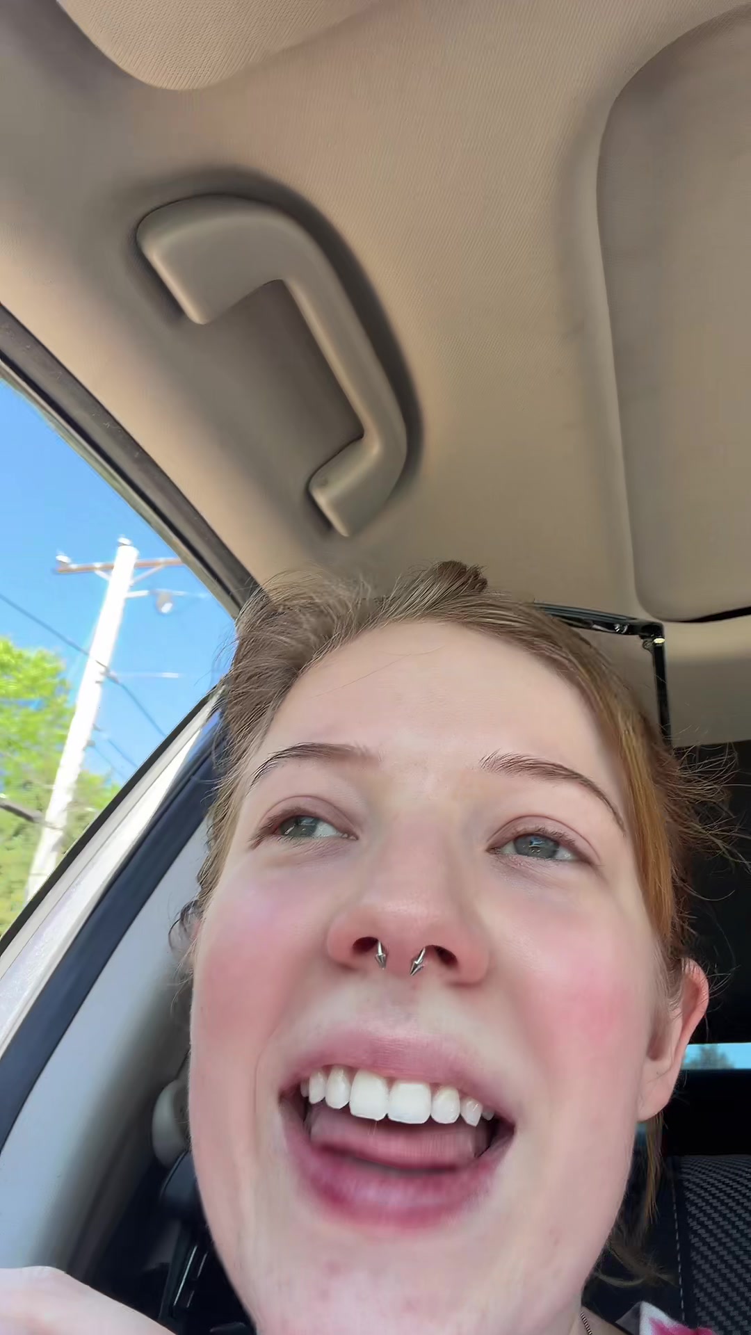 @Yourlocalvibedealer