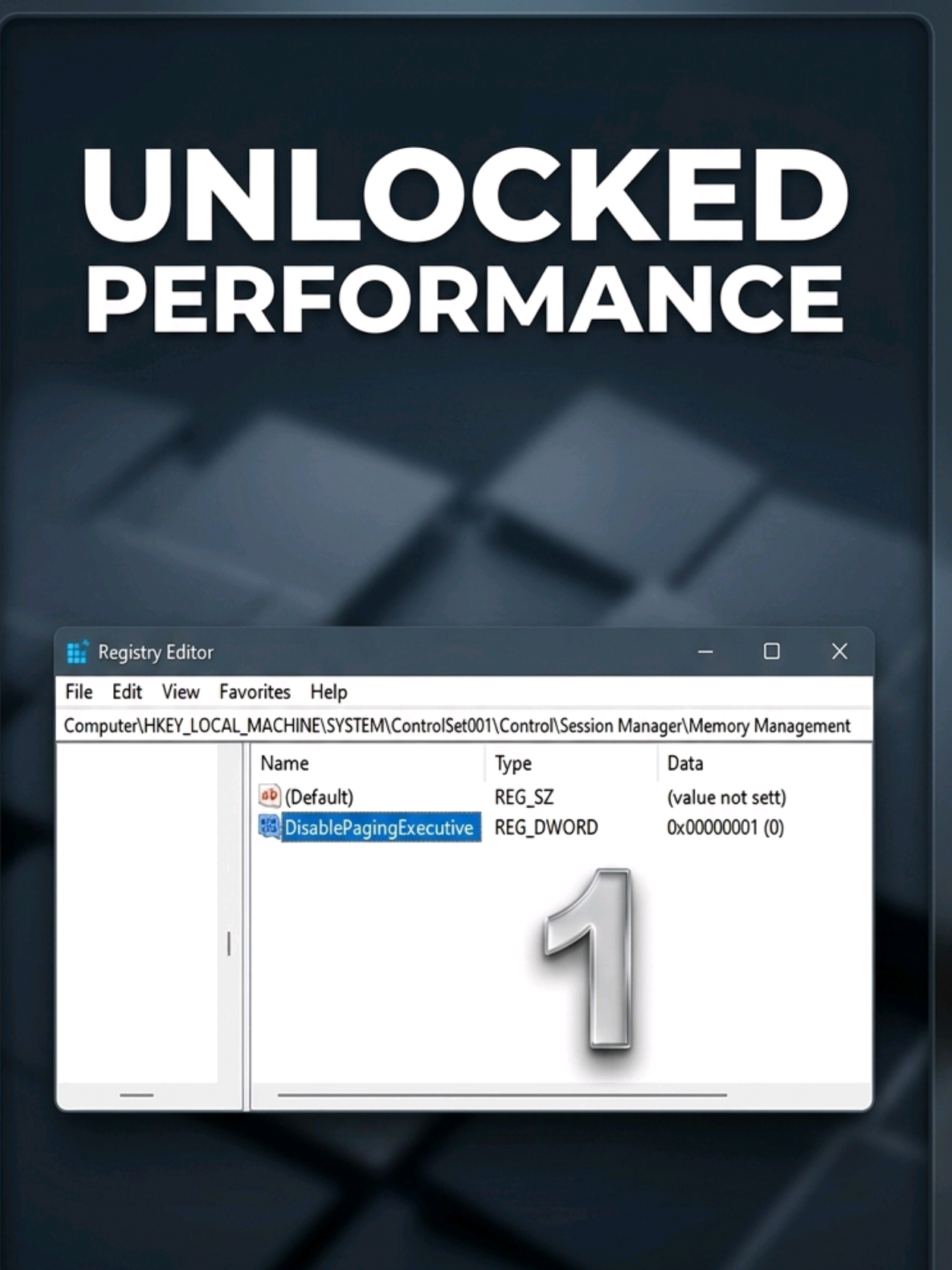 @Ibrahim | Tech Unlocked ๐