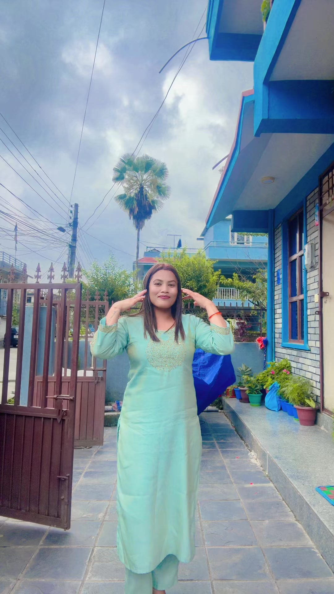 @Jyoti Bashyal