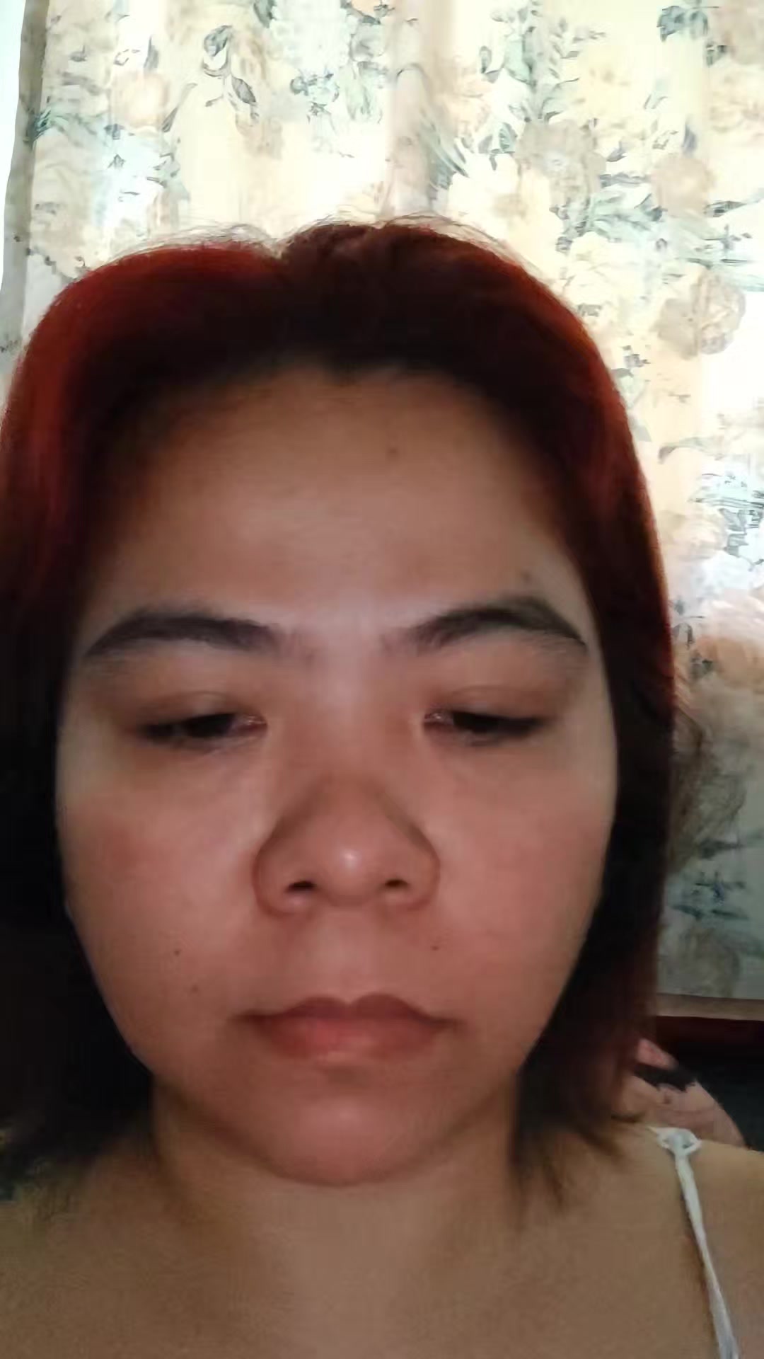 @🇵🇭💋Gee Libao 💋🇵🇭