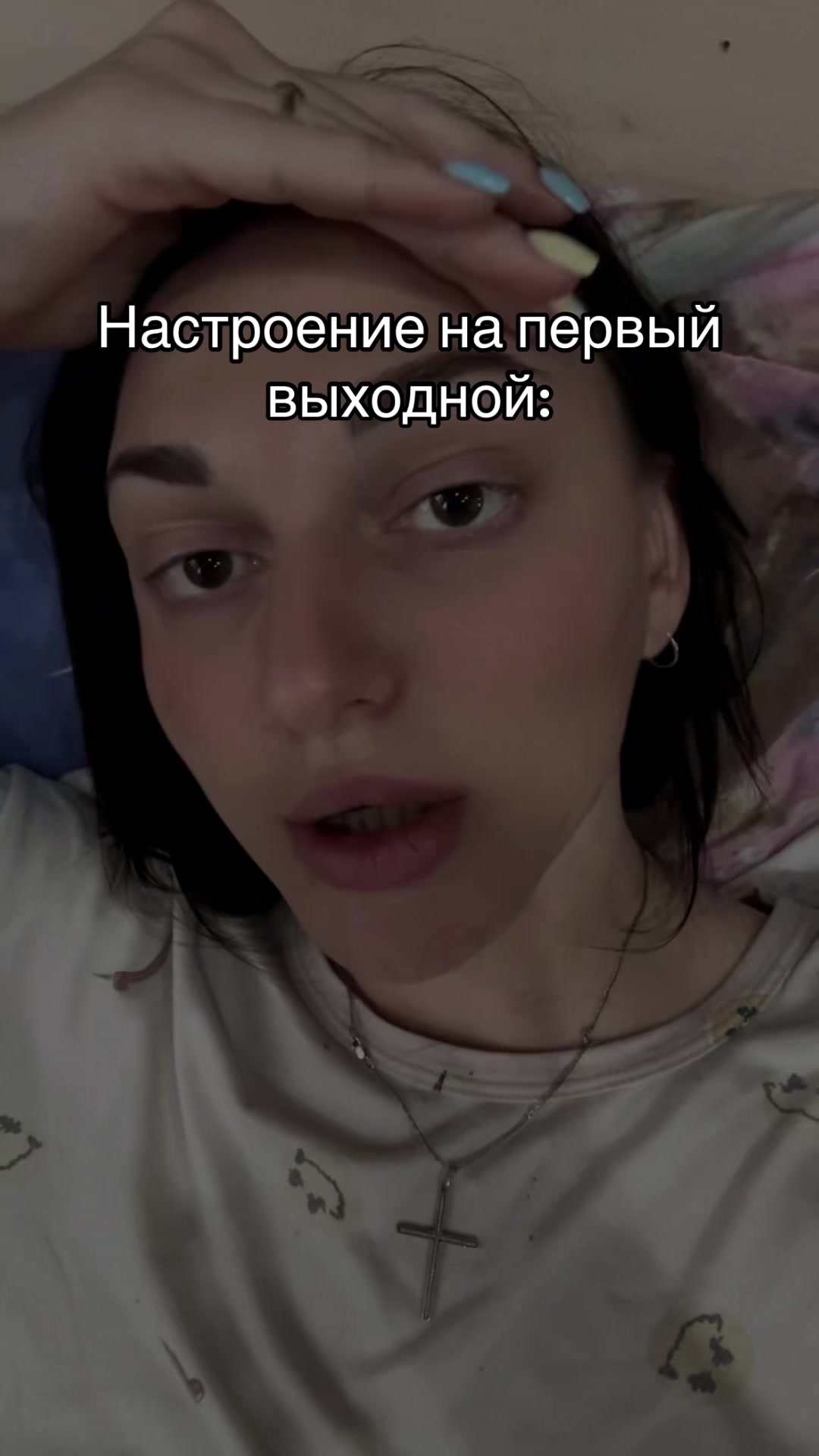 @veronika_4887