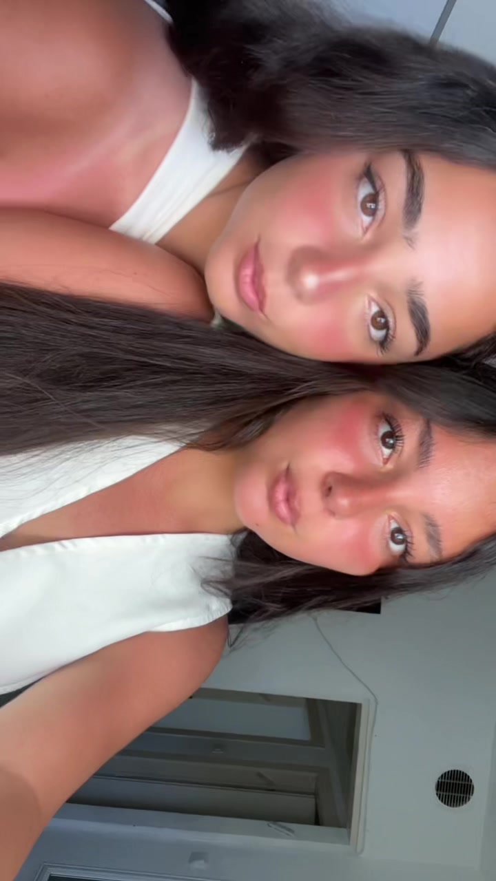 @Lirazzz👅
