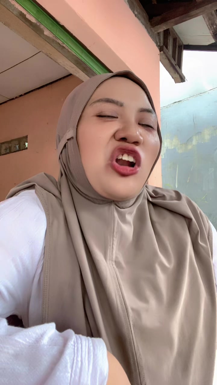 @Trisna Tegal🇮🇩